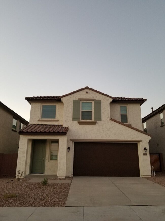 Building Photo - Great Home in Gated Community