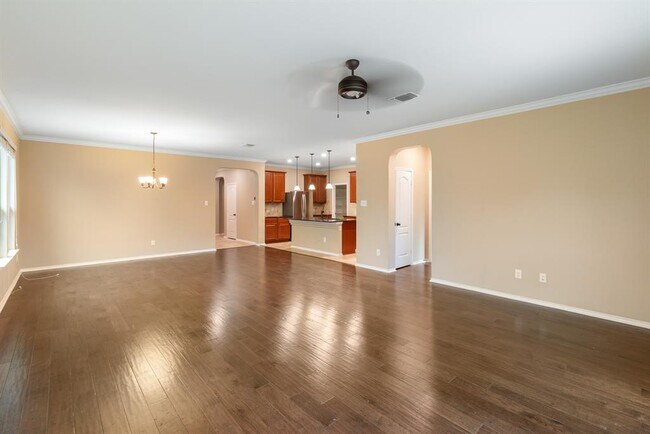 Building Photo - 1078 Bowline Dr
