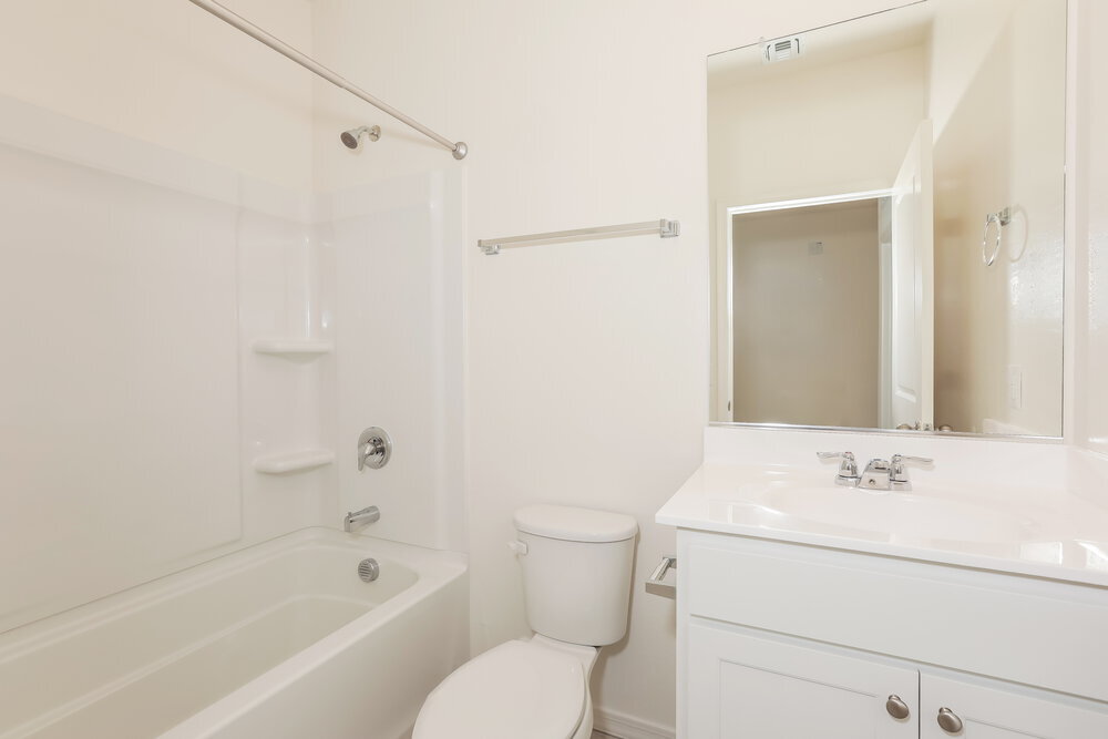 Building Photo - 32443 N Newby Dr