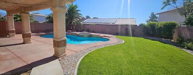 Building Photo - 5316 Bright Sun Ct