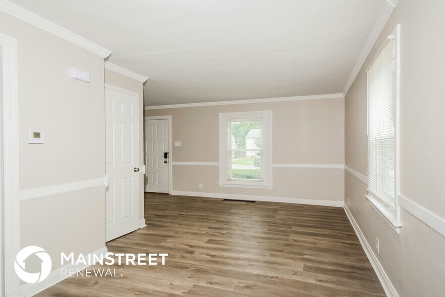 Building Photo - 9457 Harold Dr