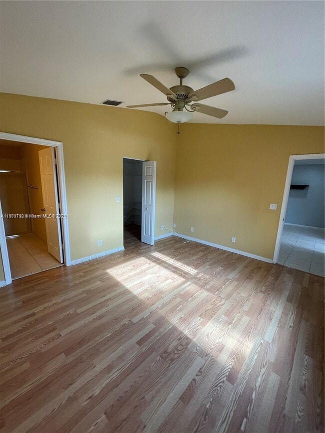 Building Photo - 6597 Country Winds Cove