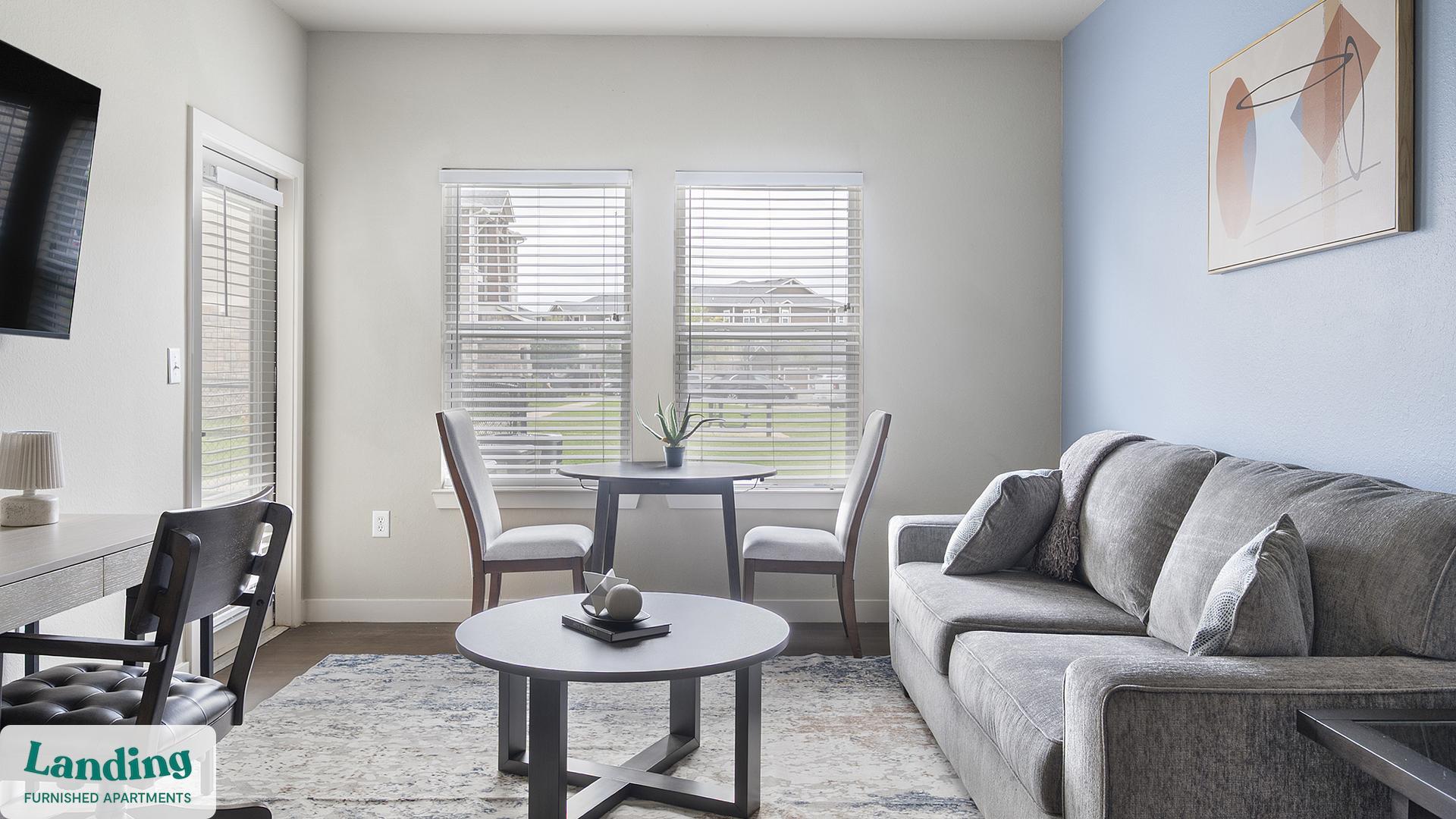 Building Photo - 3833 Manson Pike