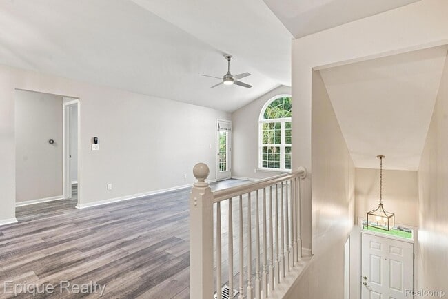 Building Photo - 3575 Tremonte Cir