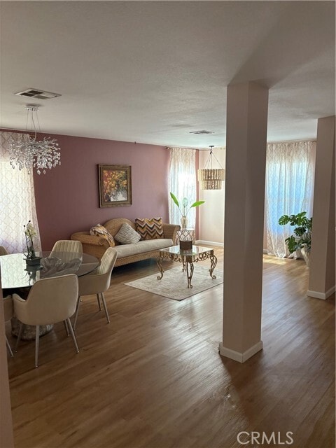 Building Photo - 17440 Calle Deamigos