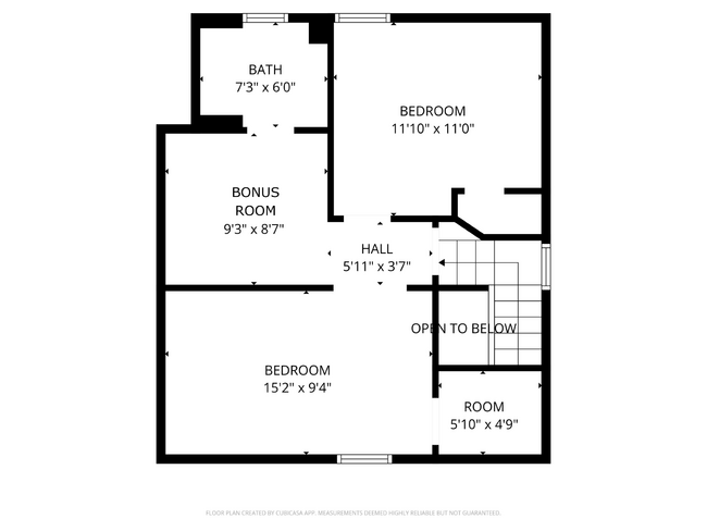 Building Photo - AVAILABLE 2/1/26