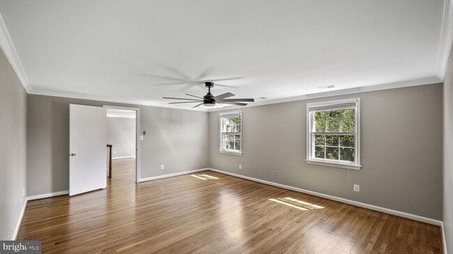 Building Photo - 9705 Eclipse Pl