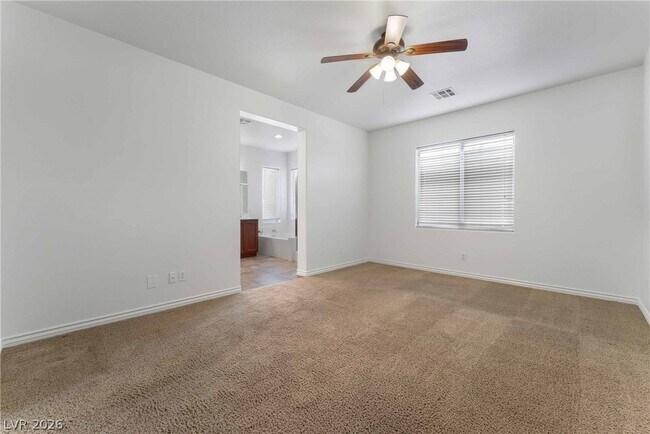 Building Photo - 3828 Kilgores Rocks Ave