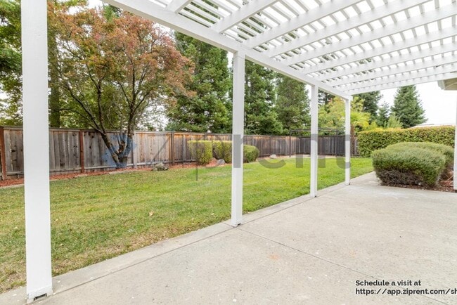 Building Photo - 5161 Weston Way