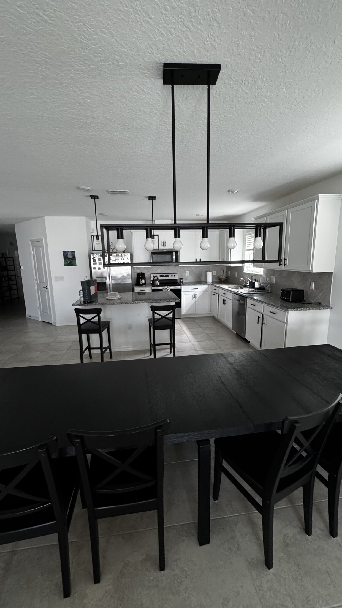Building Photo - 9565 Summers Cay Cir