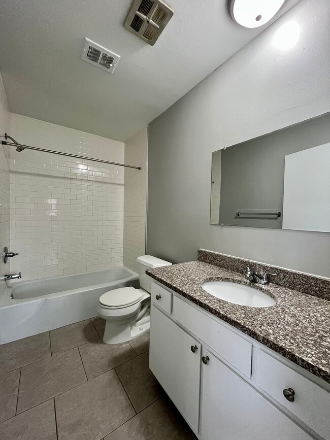 Building Photo - 11333 Old Goddard Rd