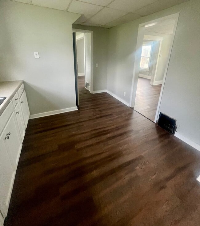 Building Photo - Canton 3 Bedroom - Single Family Home