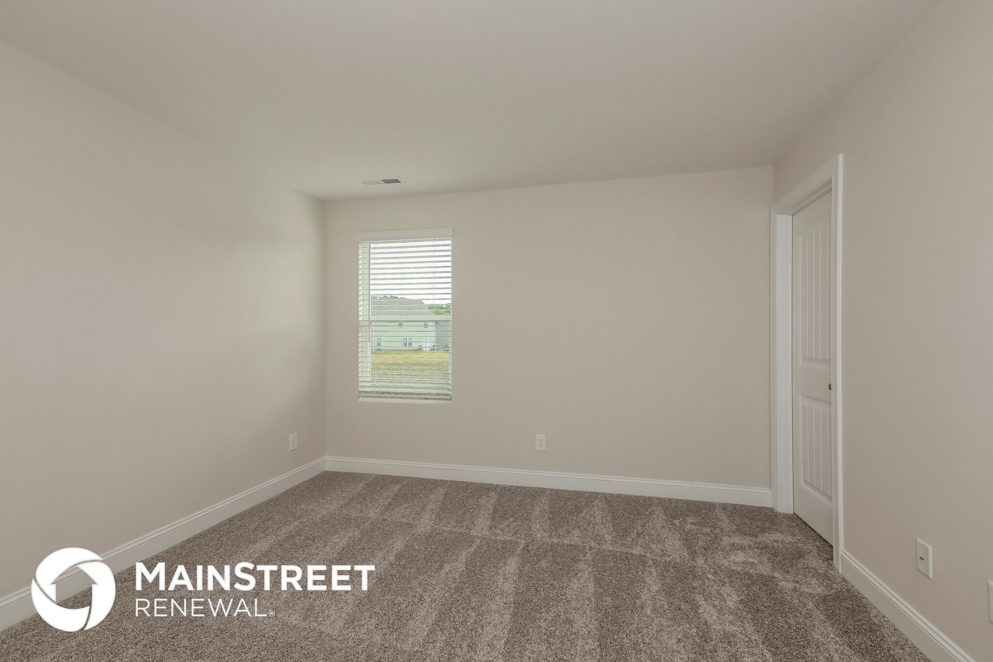 Building Photo - 2130 Moselle Dr