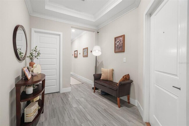 Building Photo - 9890 Red Bay Lp
