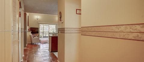 Building Photo - 662 Woodgate Ln