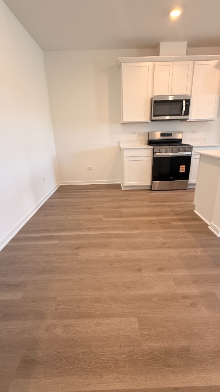 Building Photo - 2242 Barbera Dr