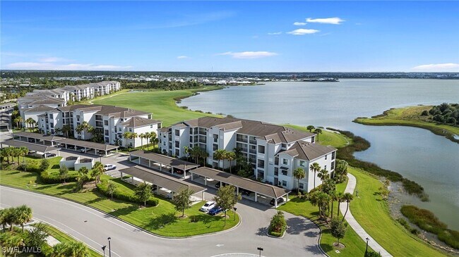 Building Photo - 43000 Greenway Blvd