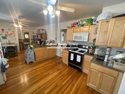 Primary Photo - 31 Purvis St