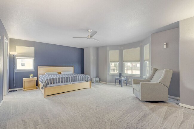 Building Photo - Beautifully Updated 4-Bedroom Home on Rare ¼-Acre Cul-de-Sac Lot in Highlands Ranch