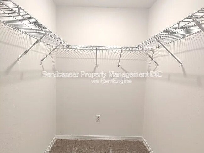 Building Photo - 7412 French Marigold Ave.