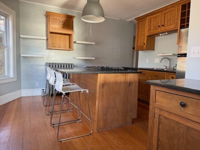 Building Photo - 106 Rockland St