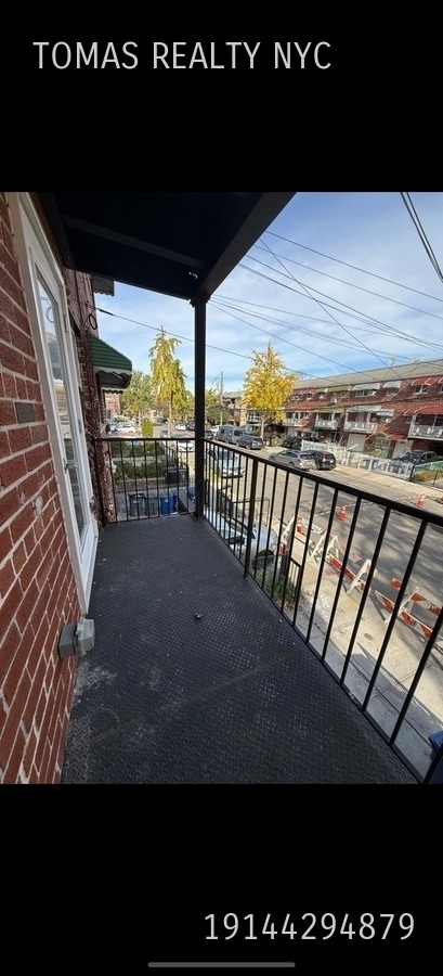 Building Photo - 459 Commonwealth Ave