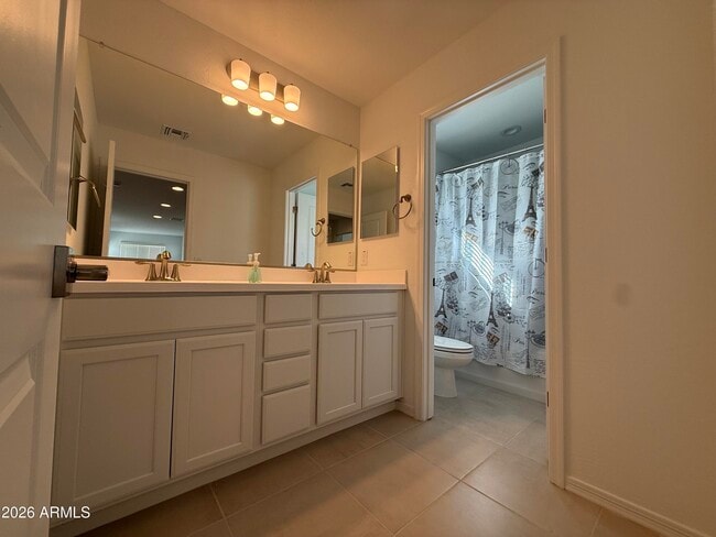 Building Photo - 14668 W Soft Wind Dr