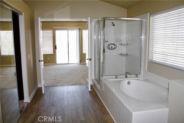 Building Photo - 21 Mirino Dr