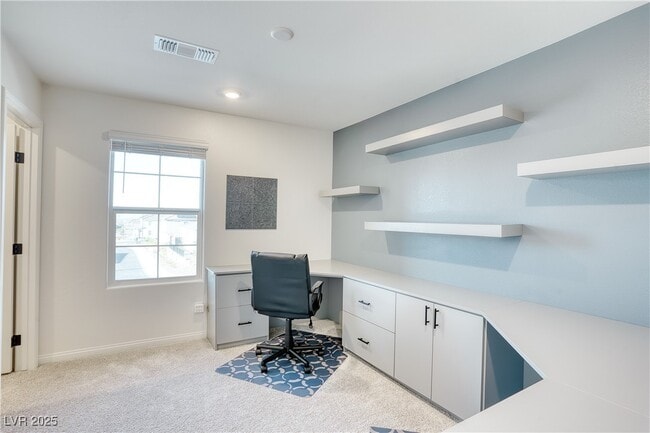 Building Photo - 3777 Alla Rocca Ave