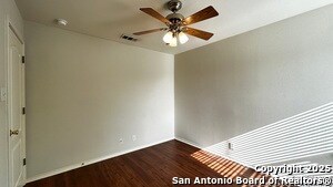 Building Photo - 6107 Lakeview Ct