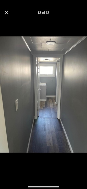 Building Photo - 654 Emerson St