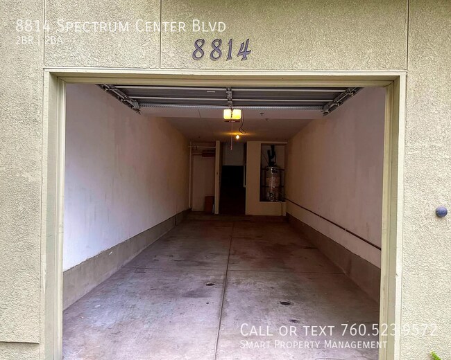 Building Photo - 8814 Spectrum Center Blvd
