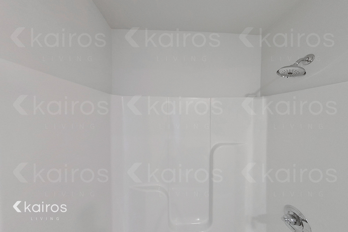 Building Photo - 6028 Taramore Ln NW