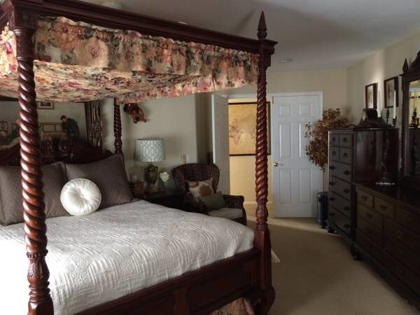 Building Photo - 1180 Pan Ct