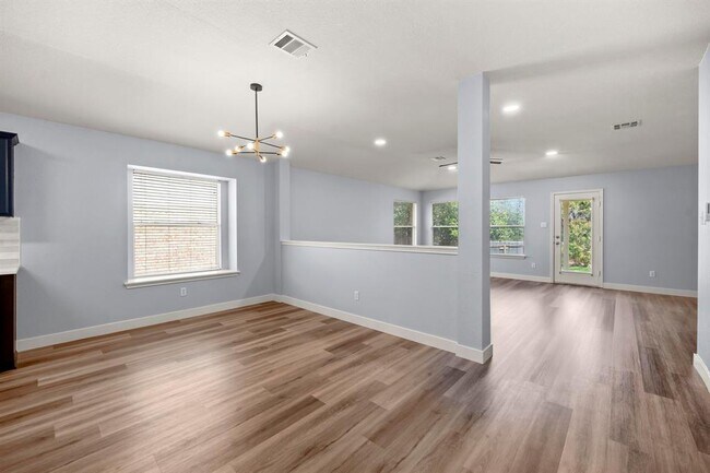 Building Photo - 3321 Winding River Trail