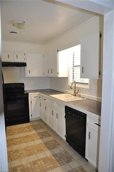 Building Photo - 1504 Aspen Way