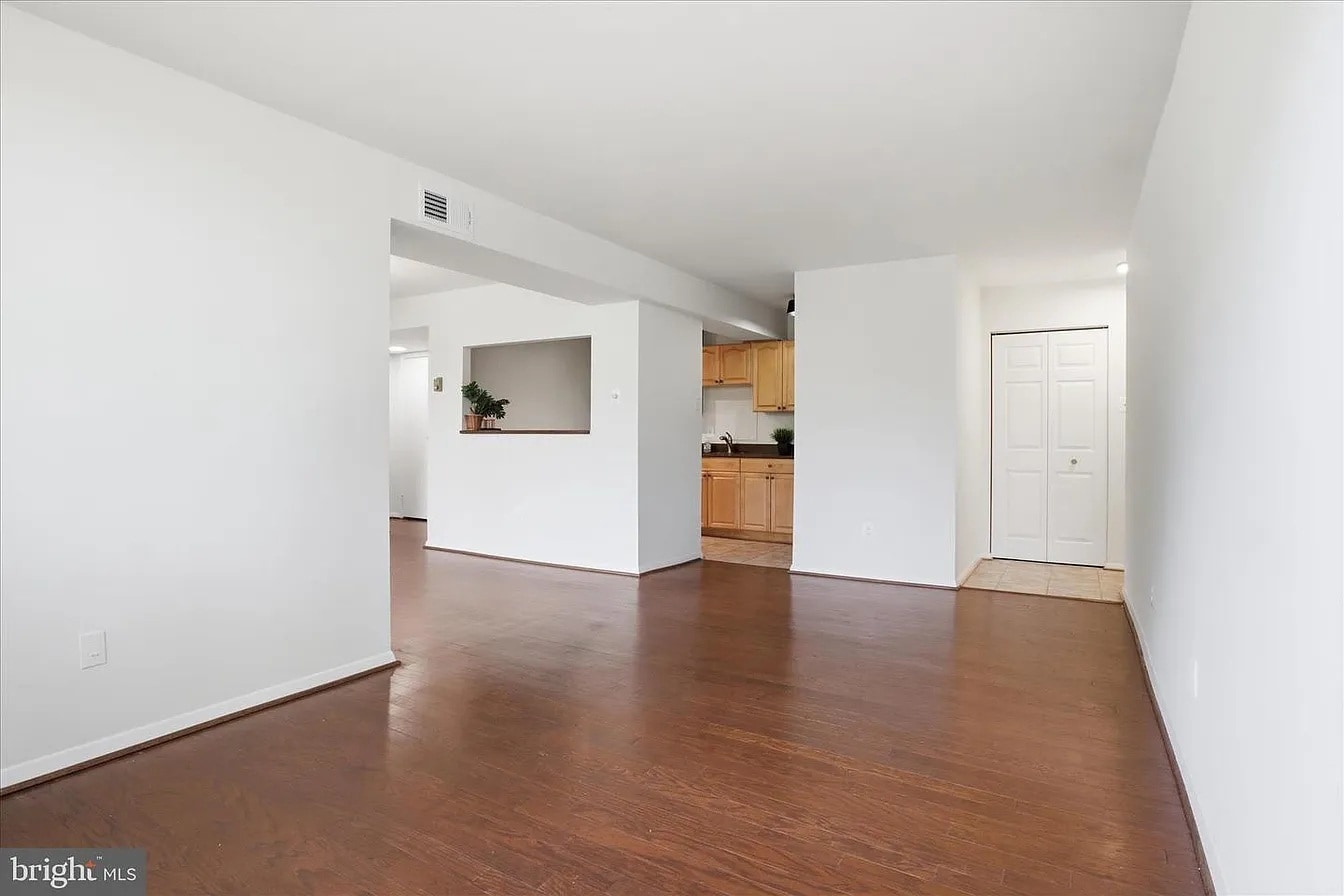 Building Photo - 501 N Armistead St