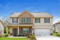 Building Photo - 204 Margrave Dr