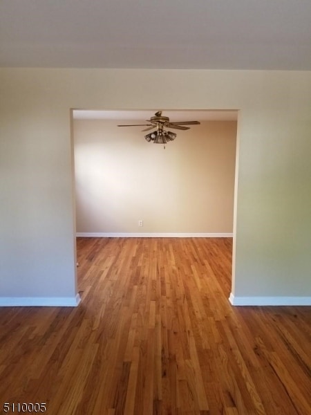 Building Photo - 186 Hoover Ave