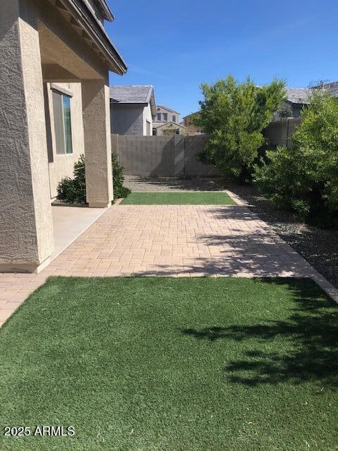 Building Photo - 4861 S Tune