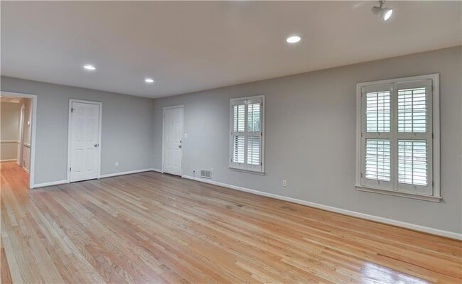 Building Photo - 1896 Winchester Trail