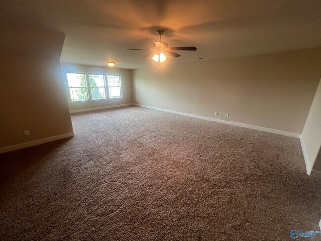 Building Photo - 104 Melbridge Dr
