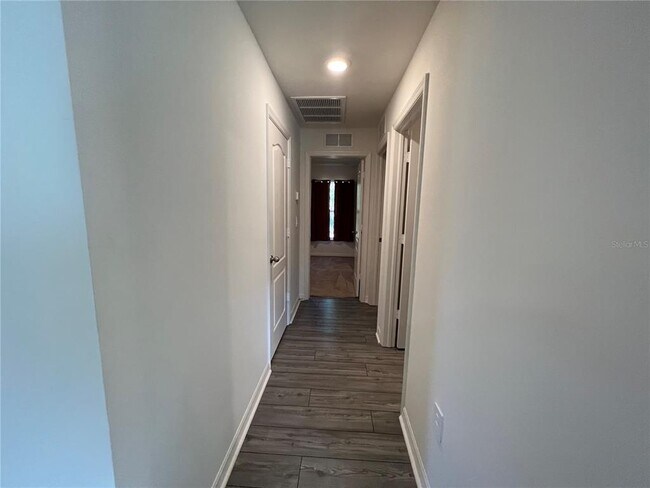 Building Photo - 3936 Basket St