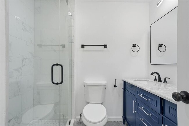 Building Photo - 3920 Wedgefield Cir