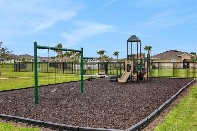 Building Photo - 1225 Tupelo Trl