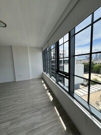 Building Photo - 390 NW 27th St