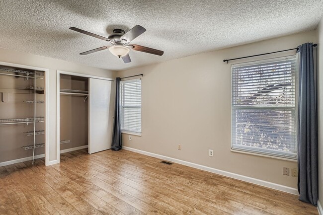 Building Photo - 8099 Miller Cir