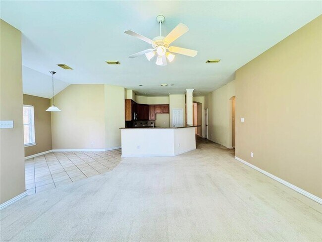 Building Photo - Seven Lakes - 3bed 2bath for RENT