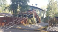 Building Photo - 106 PIERCE-B