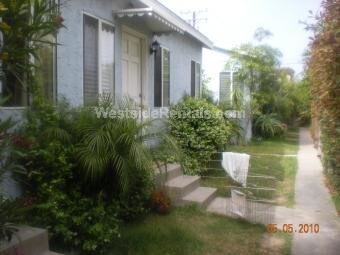 Building Photo - 2133 22nd St